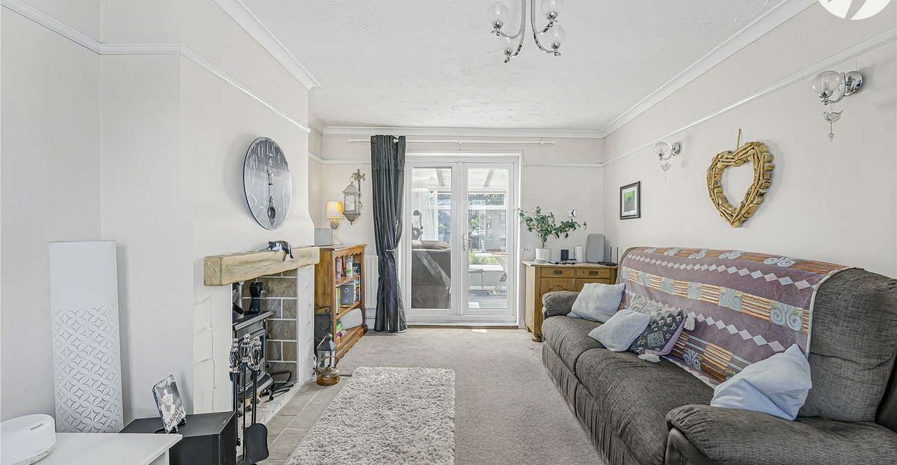 3 bedroom house for sale in Dartford | Robinson Jackson