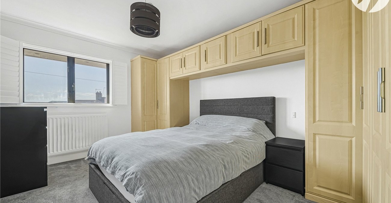 1 bedroom property for sale in Dartford | Robinson Jackson