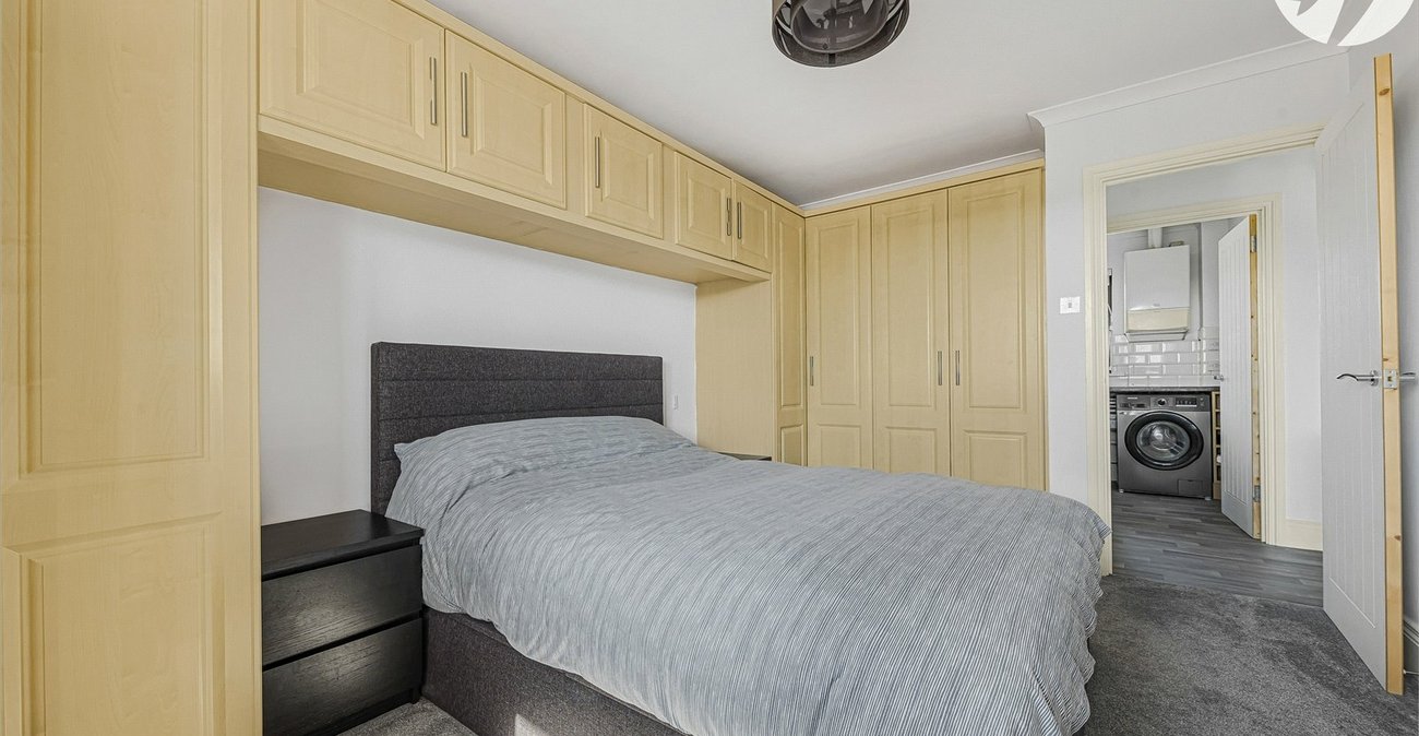 1 bedroom property for sale in Dartford | Robinson Jackson