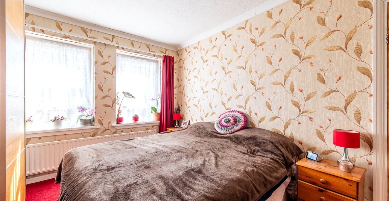 3 bedroom house for sale in Gravesend | Robinson Michael & Jackson