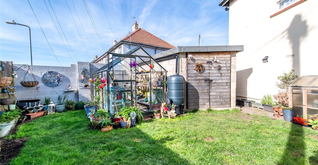 3 bedroom house for sale in Gravesend | Robinson Michael & Jackson