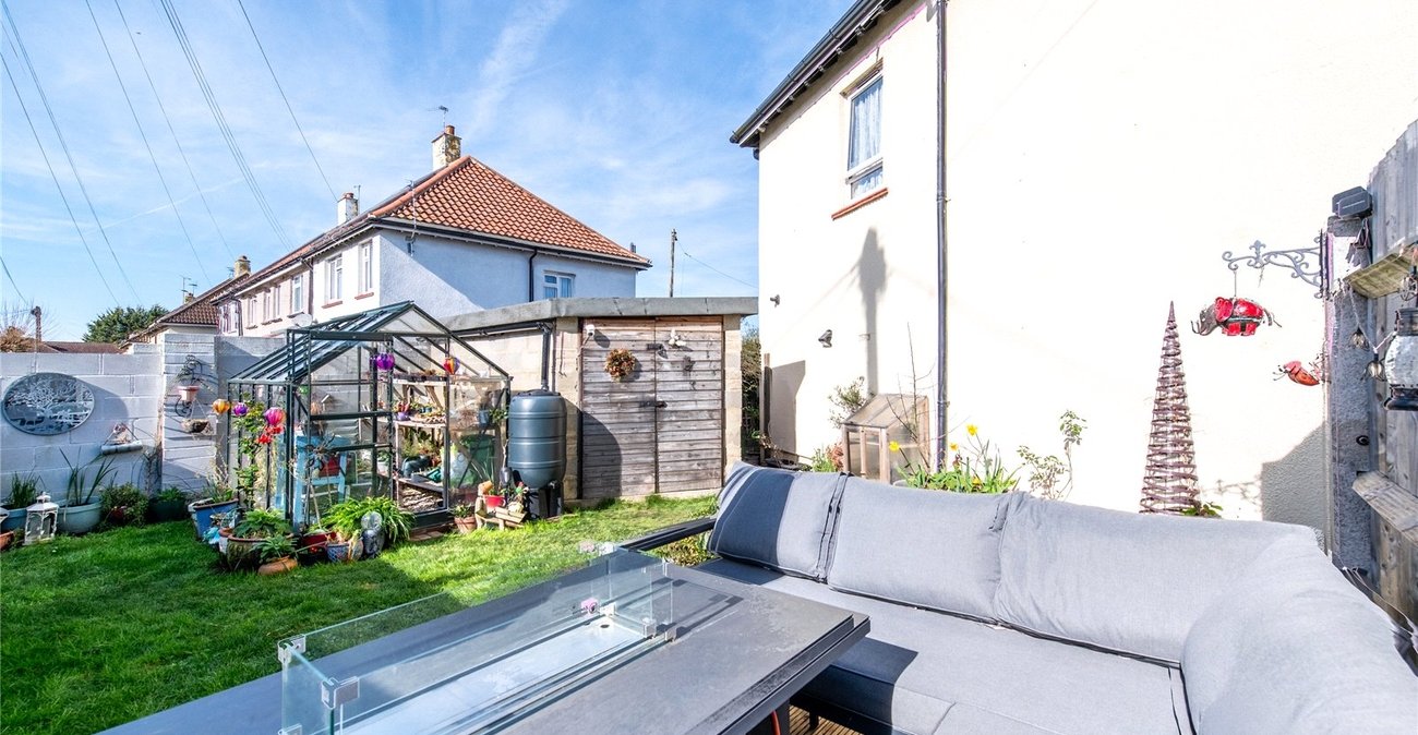 3 bedroom house for sale in Gravesend | Robinson Michael & Jackson