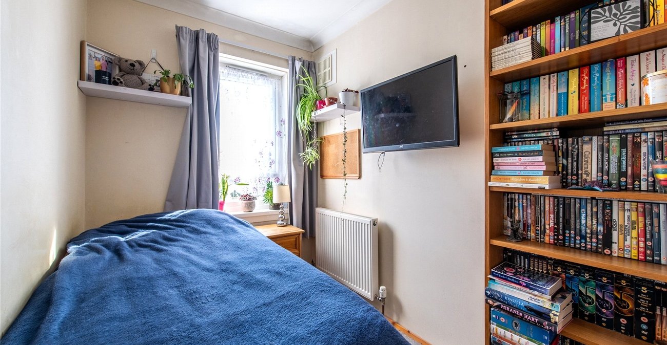 3 bedroom house for sale in Gravesend | Robinson Michael & Jackson