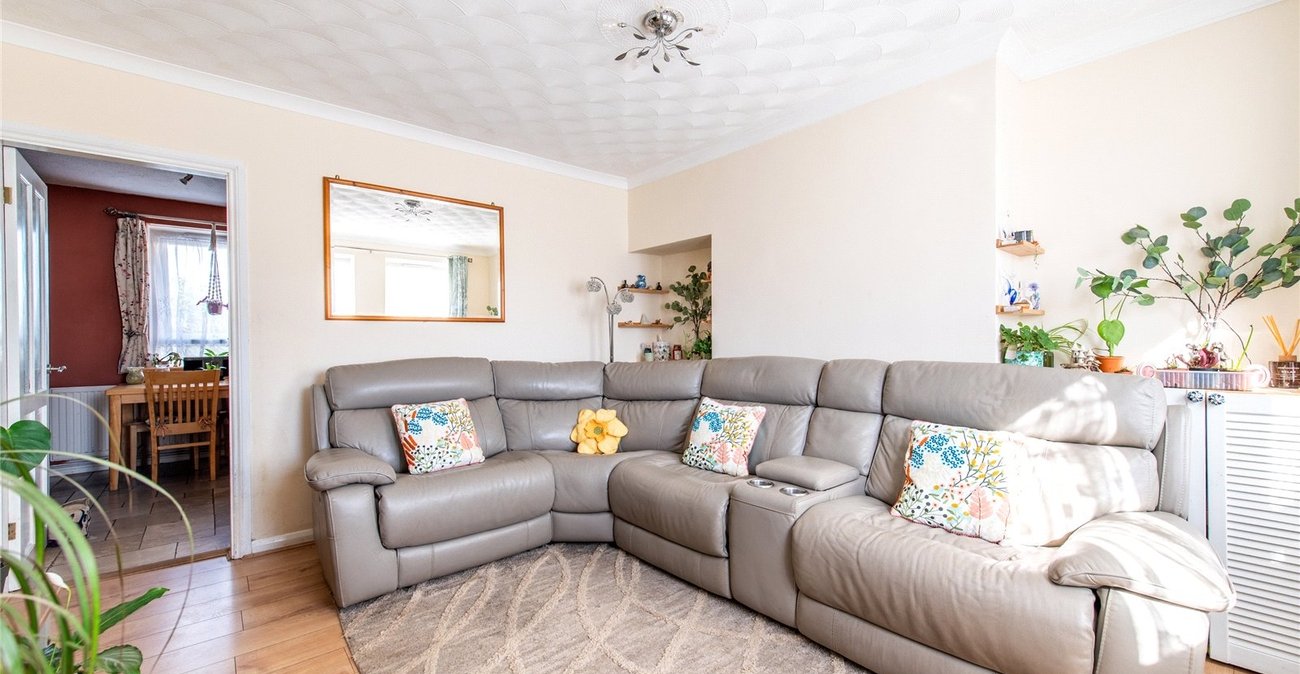 3 bedroom house for sale in Gravesend | Robinson Michael & Jackson