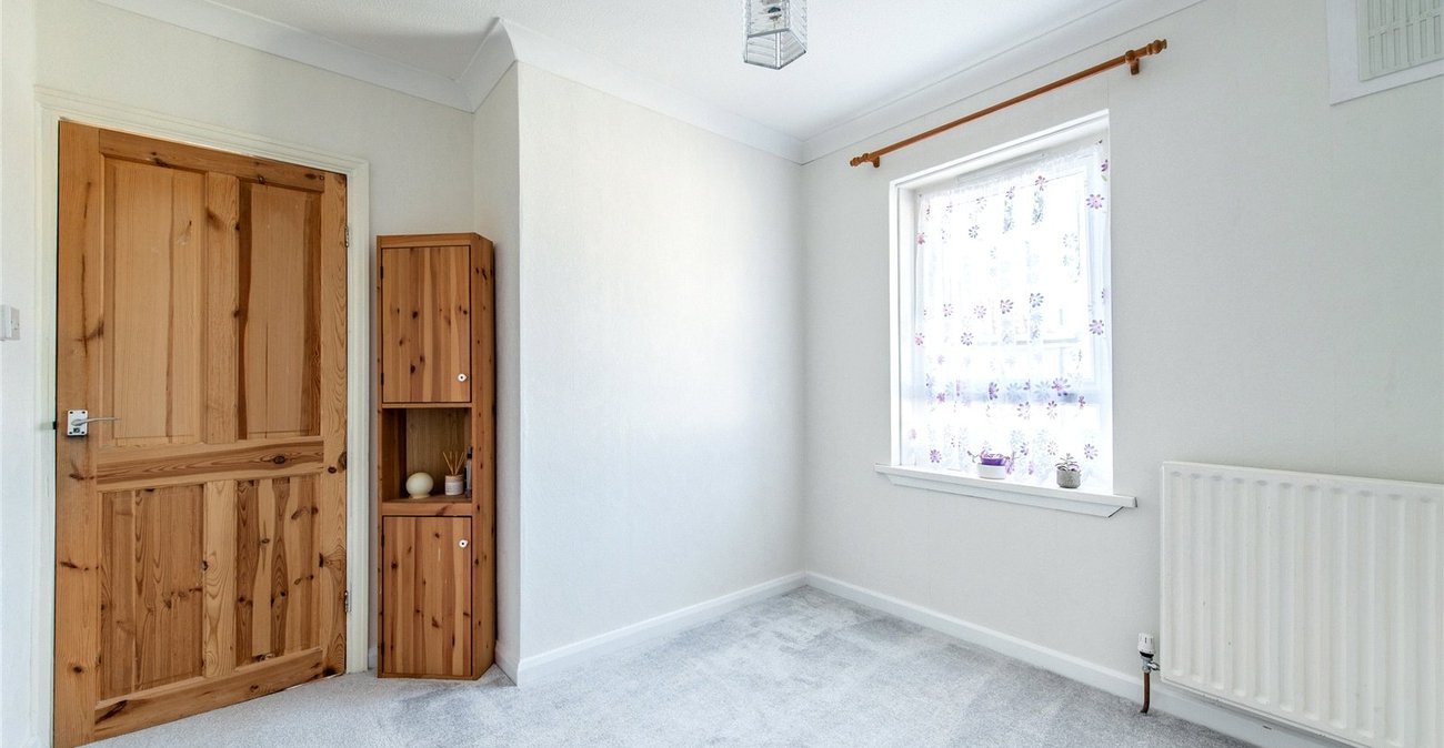 3 bedroom house for sale in Gravesend | Robinson Michael & Jackson