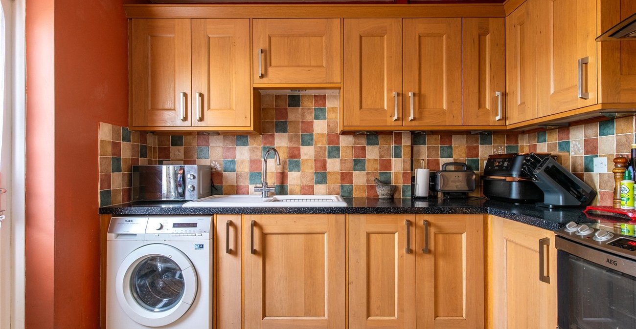 3 bedroom house for sale in Gravesend | Robinson Michael & Jackson