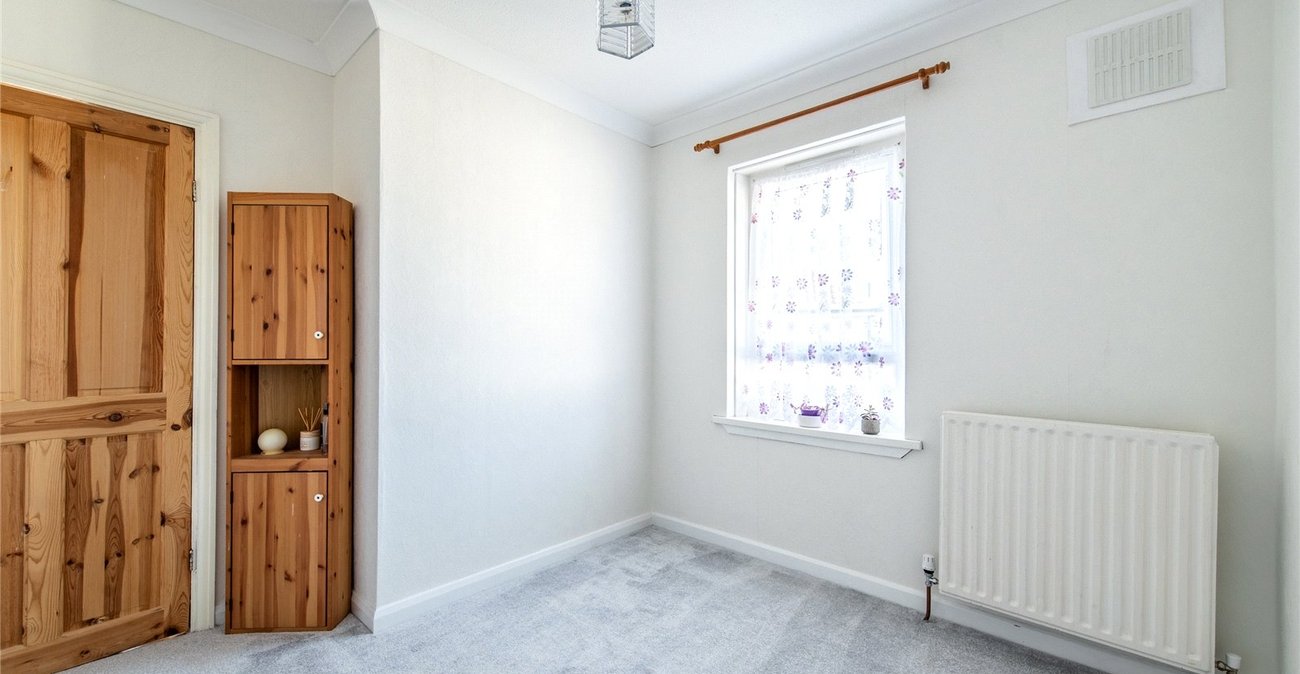 3 bedroom house for sale in Gravesend | Robinson Michael & Jackson