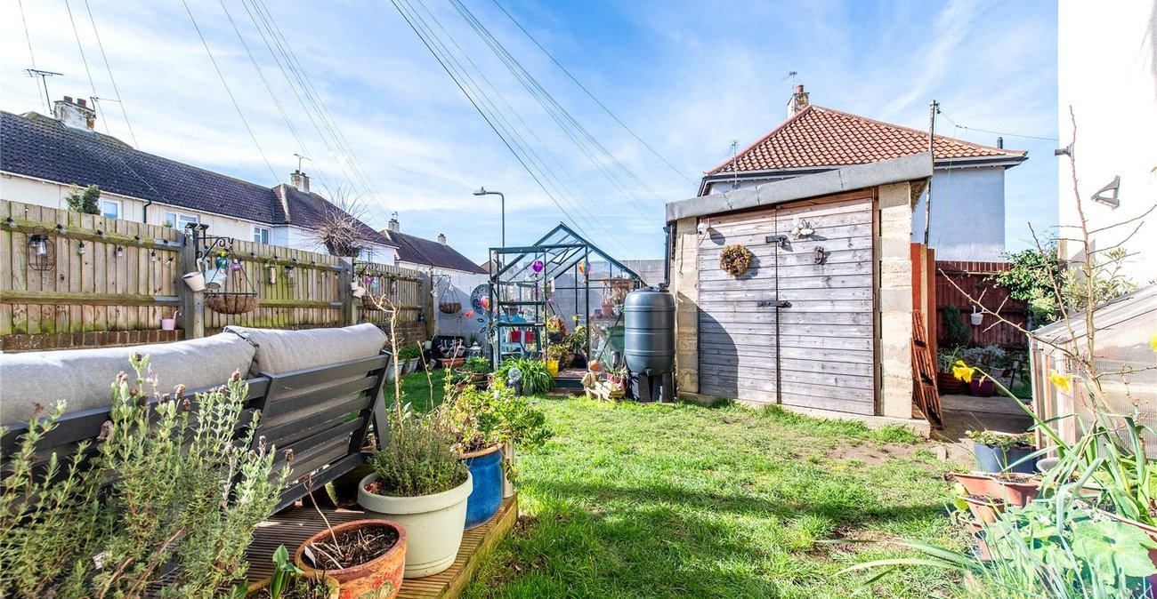 3 bedroom house for sale in Gravesend | Robinson Michael & Jackson