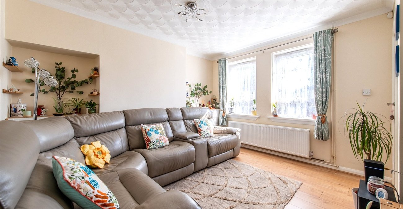 3 bedroom house for sale in Gravesend | Robinson Michael & Jackson