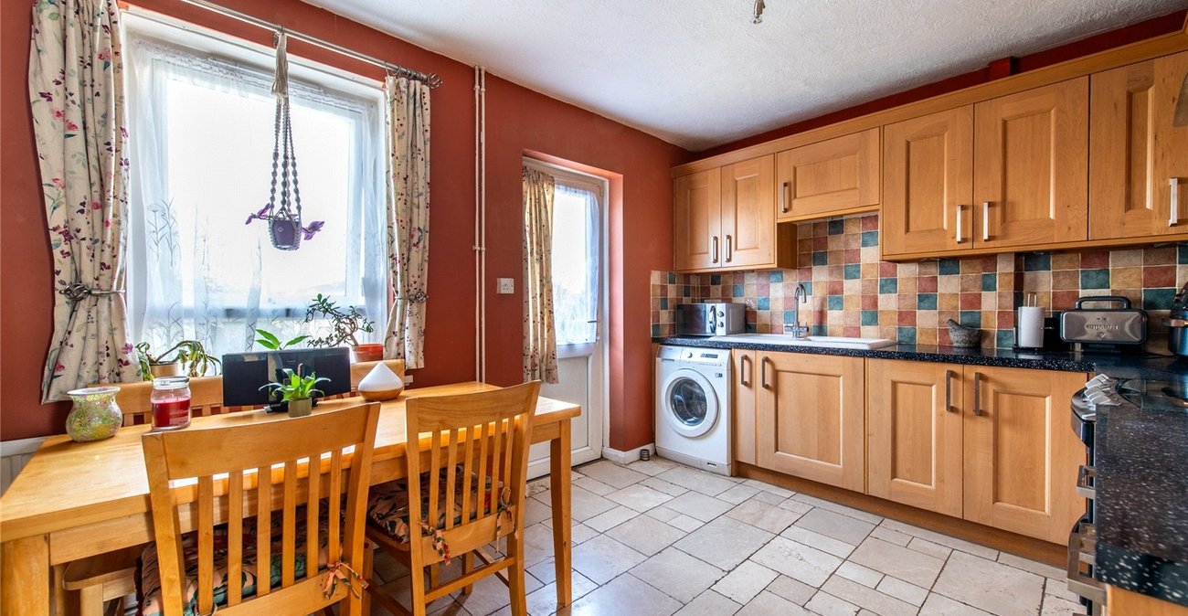 3 bedroom house for sale in Gravesend | Robinson Michael & Jackson