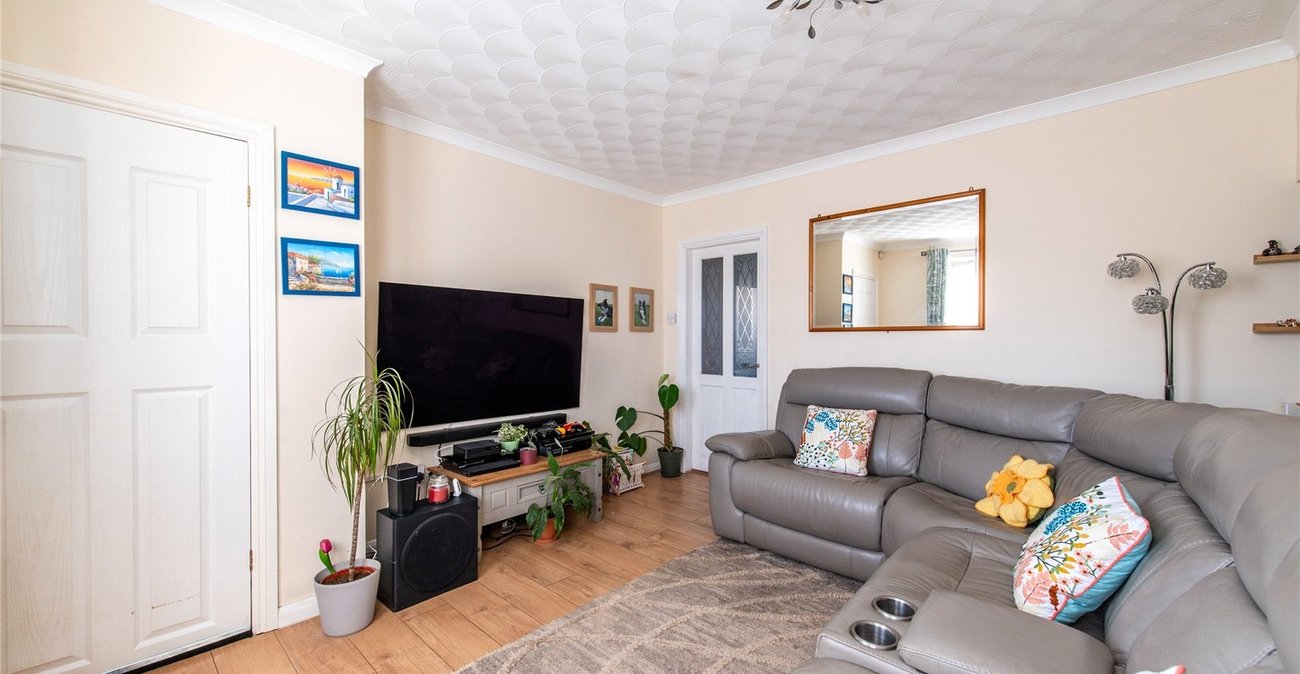3 bedroom house for sale in Gravesend | Robinson Michael & Jackson