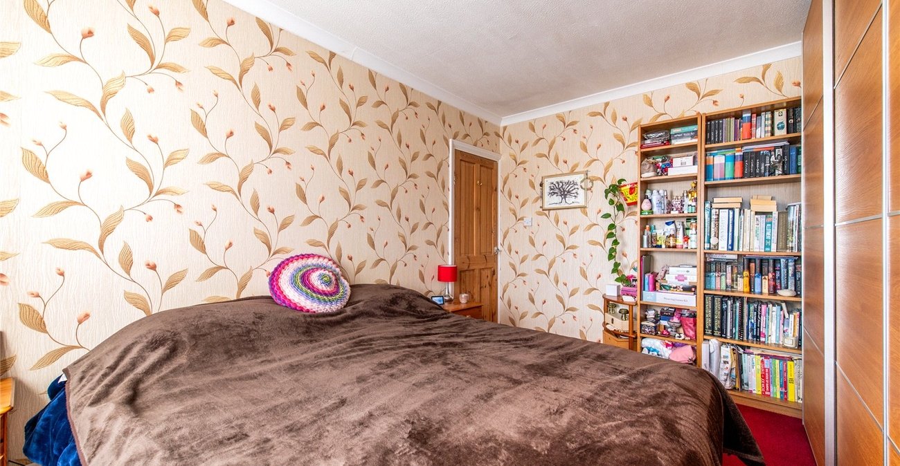 3 bedroom house for sale in Gravesend | Robinson Michael & Jackson