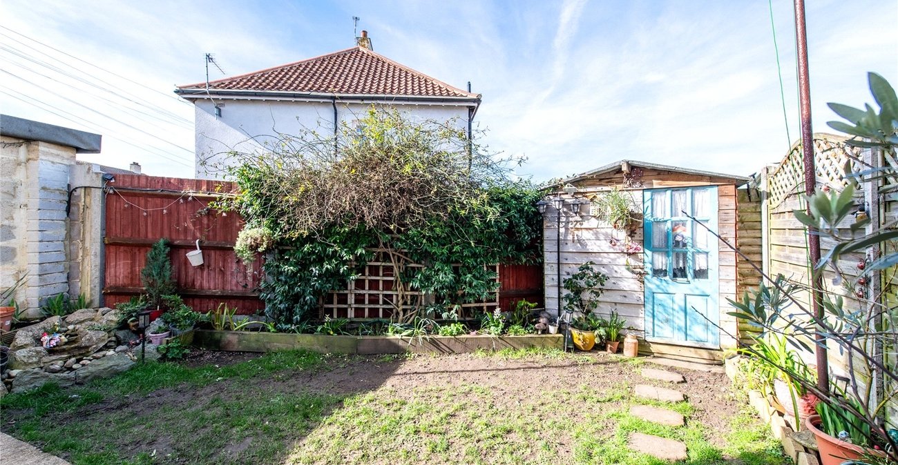 3 bedroom house for sale in Gravesend | Robinson Michael & Jackson