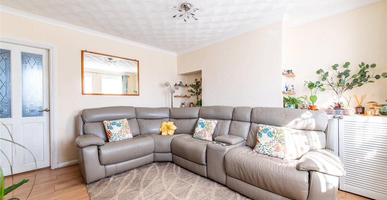 3 bedroom house for sale in Gravesend | Robinson Michael & Jackson