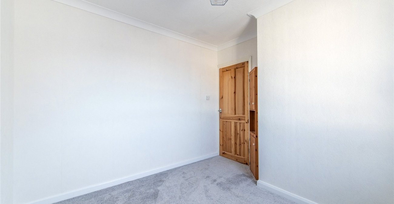 3 bedroom house for sale in Gravesend | Robinson Michael & Jackson