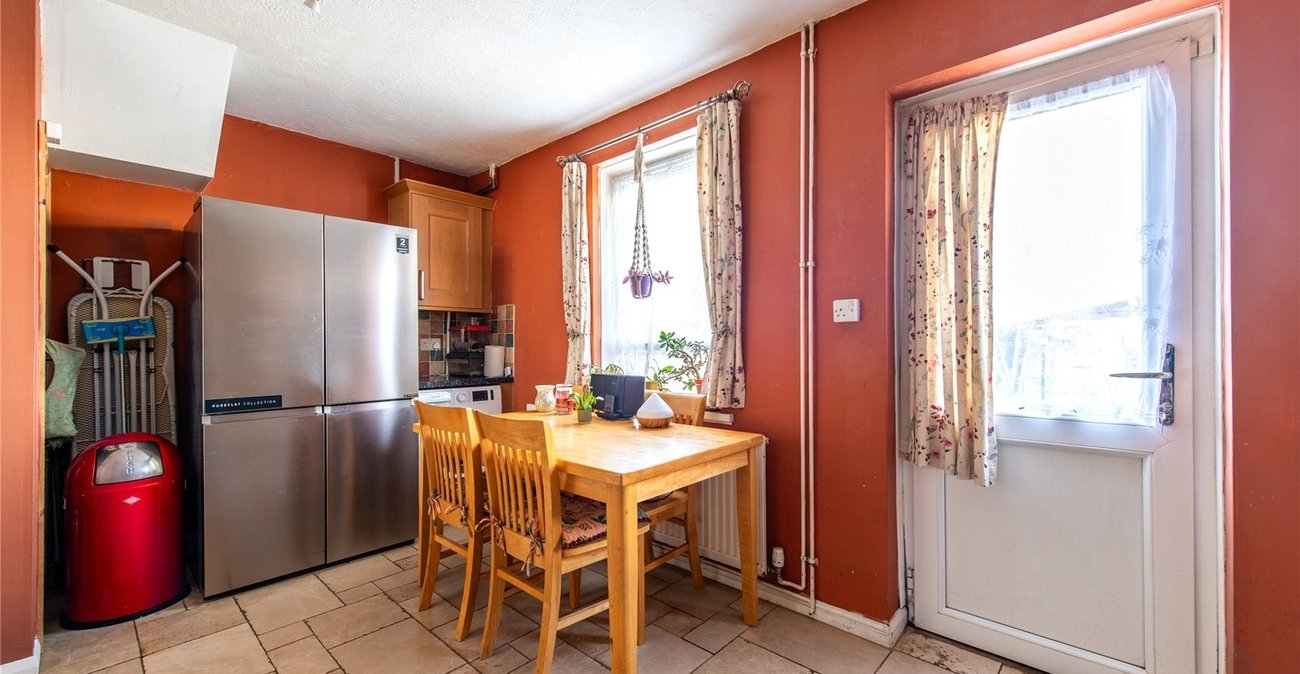 3 bedroom house for sale in Gravesend | Robinson Michael & Jackson