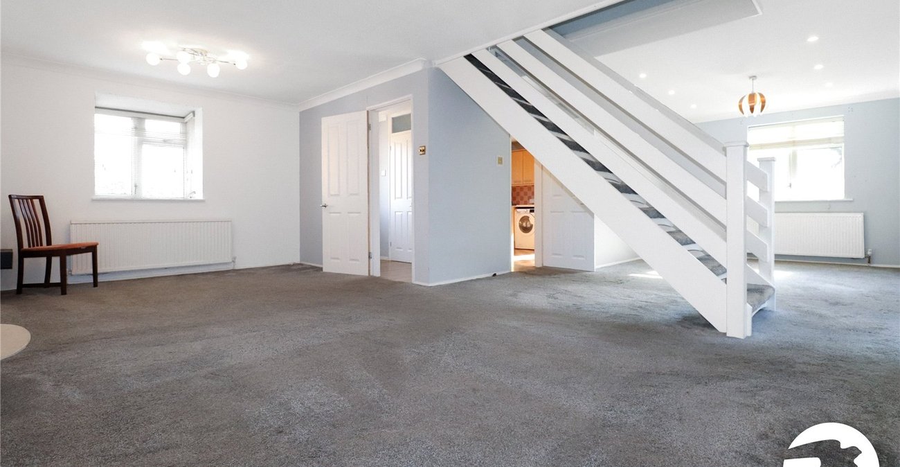 4 bedroom house for sale in Belvedere | Robinson Jackson