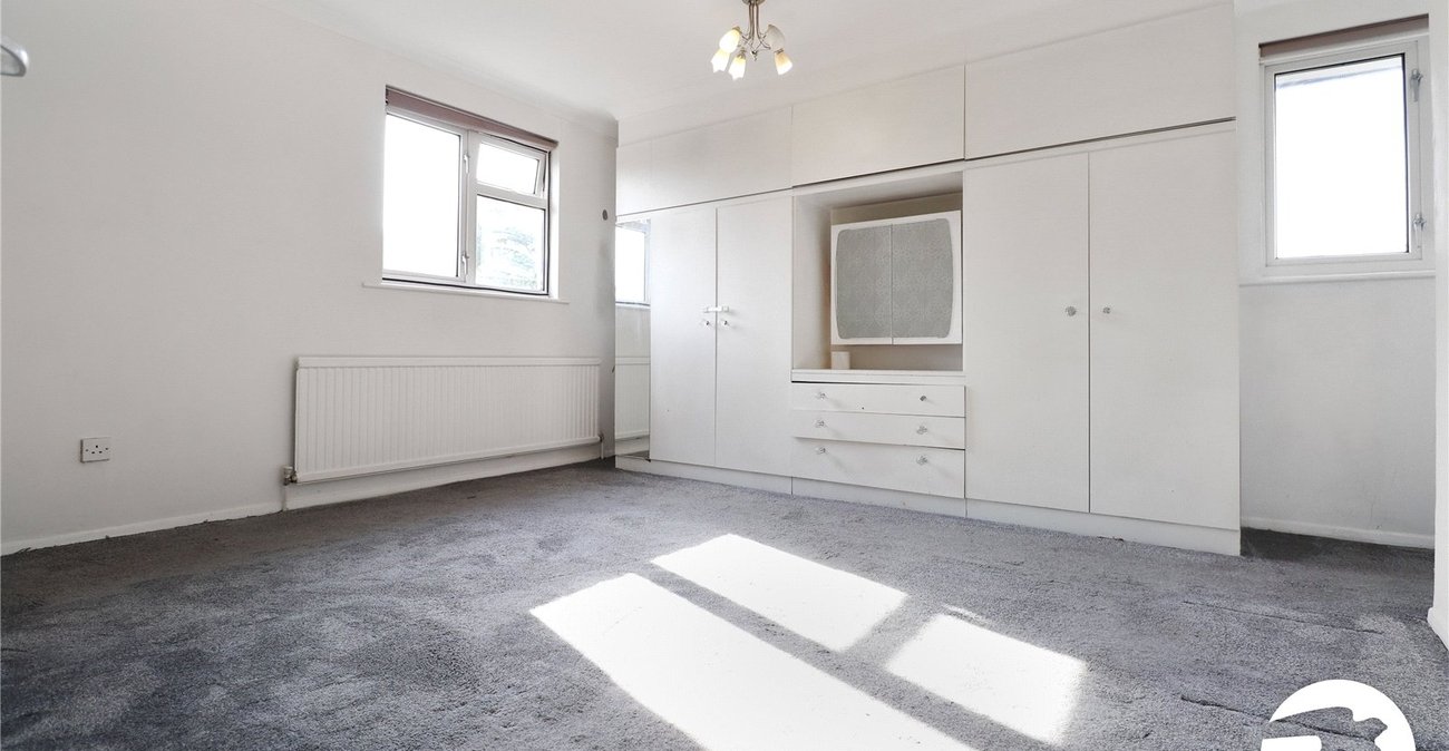 4 bedroom house for sale in Belvedere | Robinson Jackson