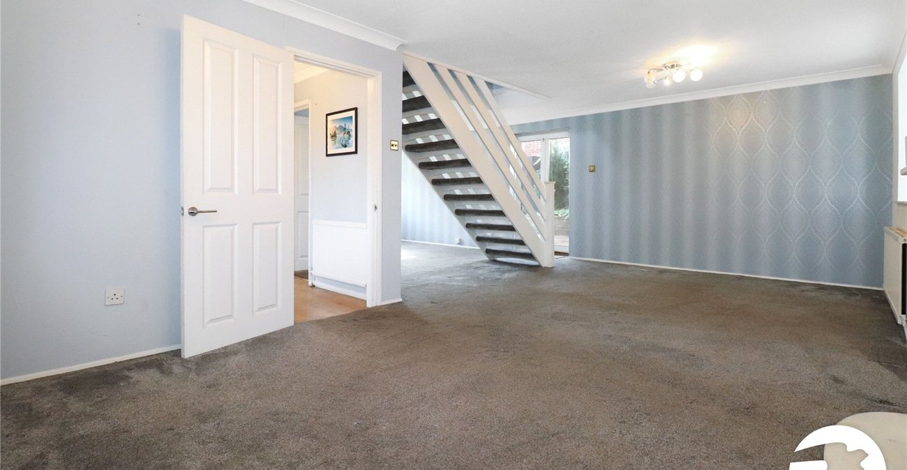 4 bedroom house for sale in Belvedere | Robinson Jackson