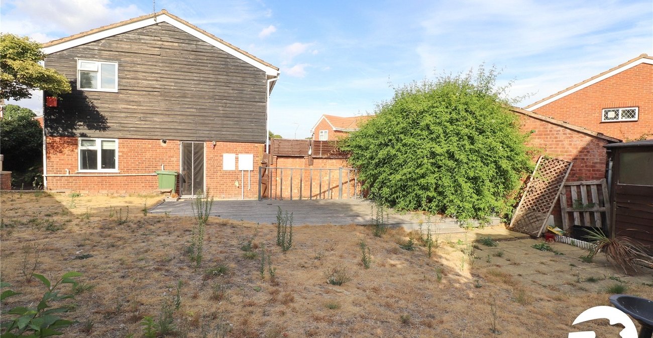 4 bedroom house for sale in Belvedere | Robinson Jackson