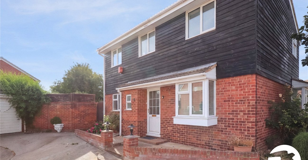 4 bedroom house for sale in Belvedere | Robinson Jackson