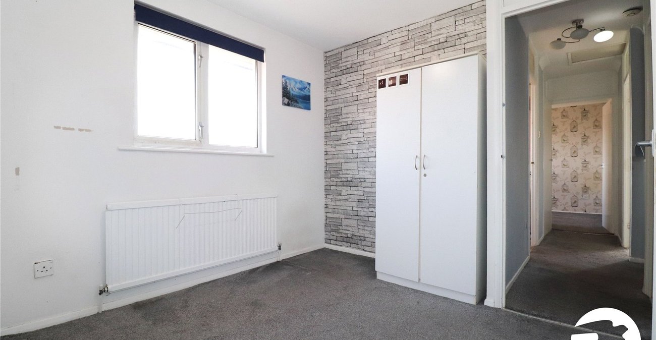 4 bedroom house for sale in Belvedere | Robinson Jackson