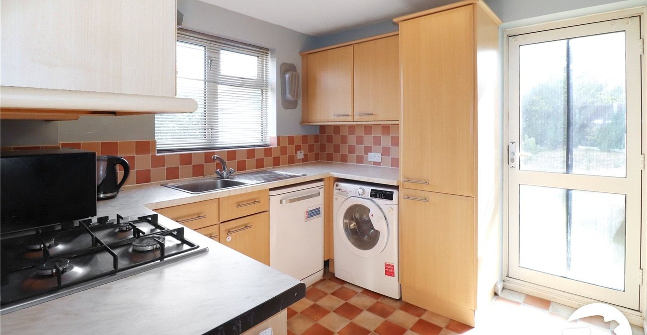 4 bedroom house for sale in Belvedere | Robinson Jackson
