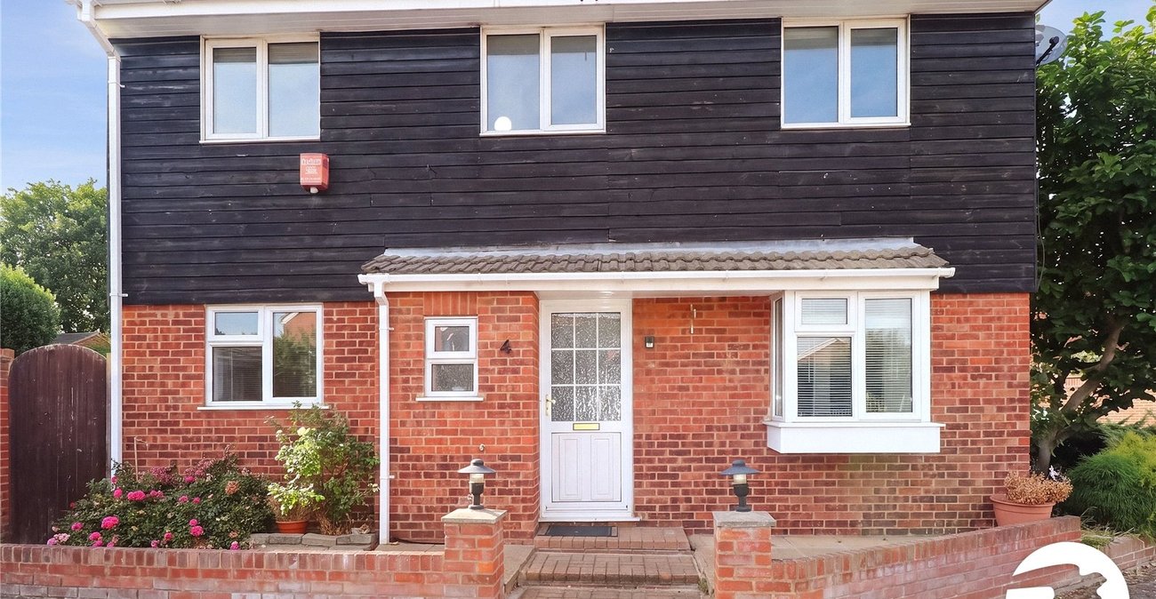 4 bedroom house for sale in Belvedere | Robinson Jackson