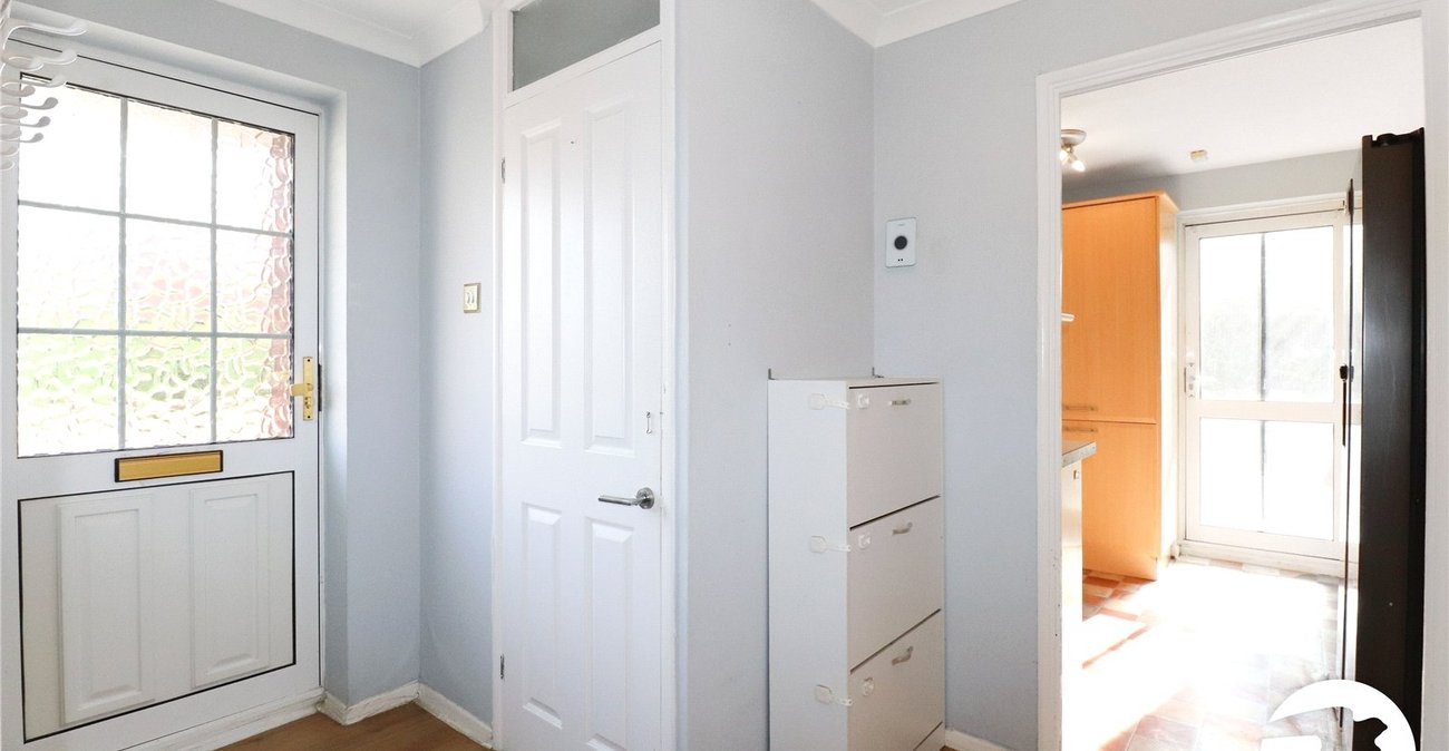 4 bedroom house for sale in Belvedere | Robinson Jackson
