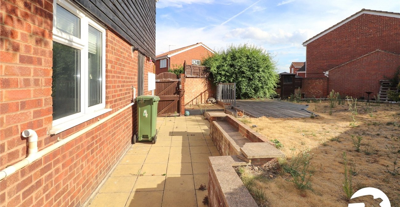 4 bedroom house for sale in Belvedere | Robinson Jackson