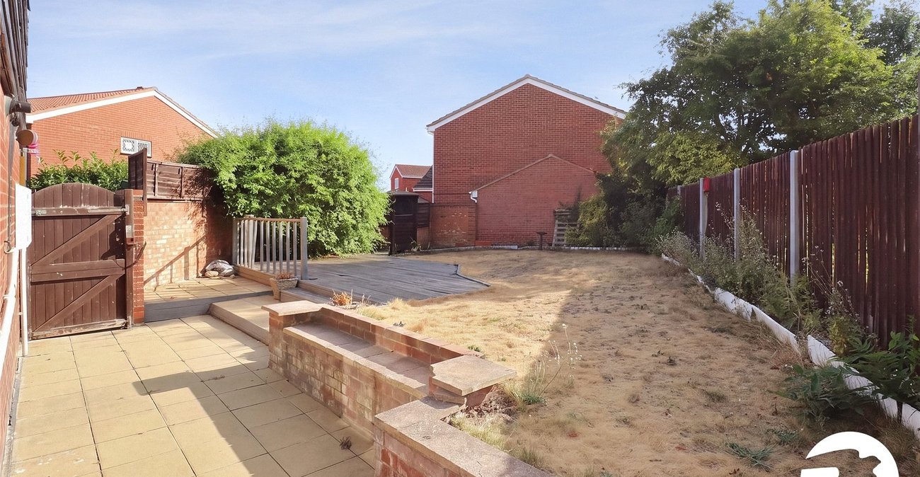 4 bedroom house for sale in Belvedere | Robinson Jackson