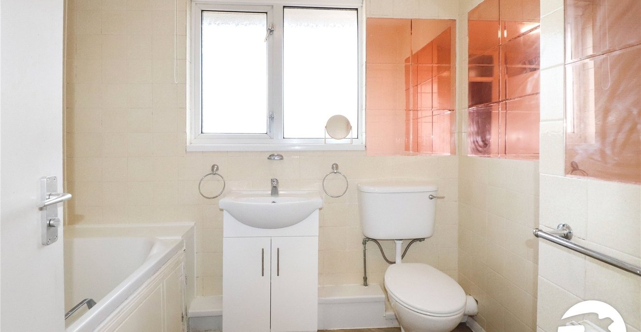 4 bedroom house for sale in Belvedere | Robinson Jackson
