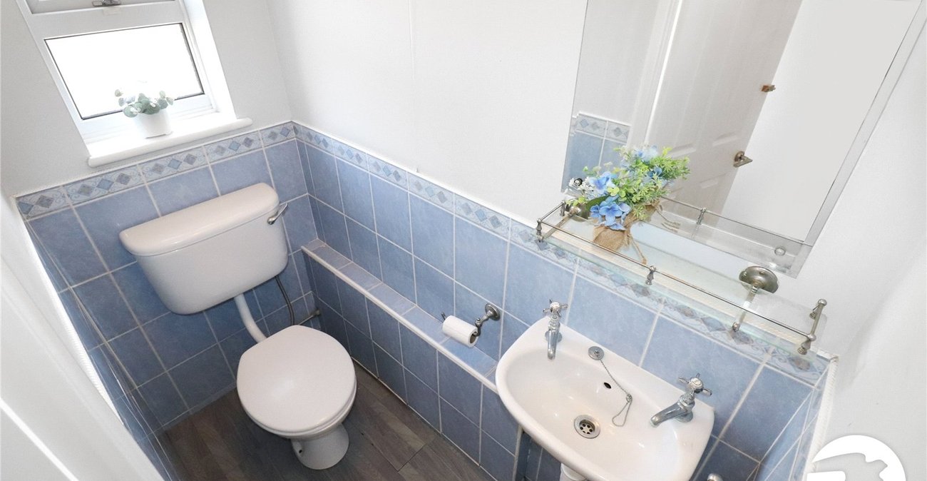 4 bedroom house for sale in Belvedere | Robinson Jackson