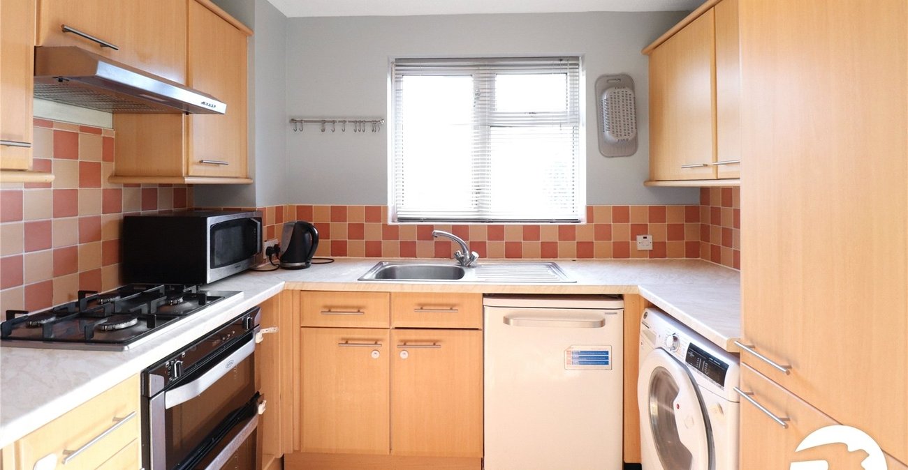 4 bedroom house for sale in Belvedere | Robinson Jackson