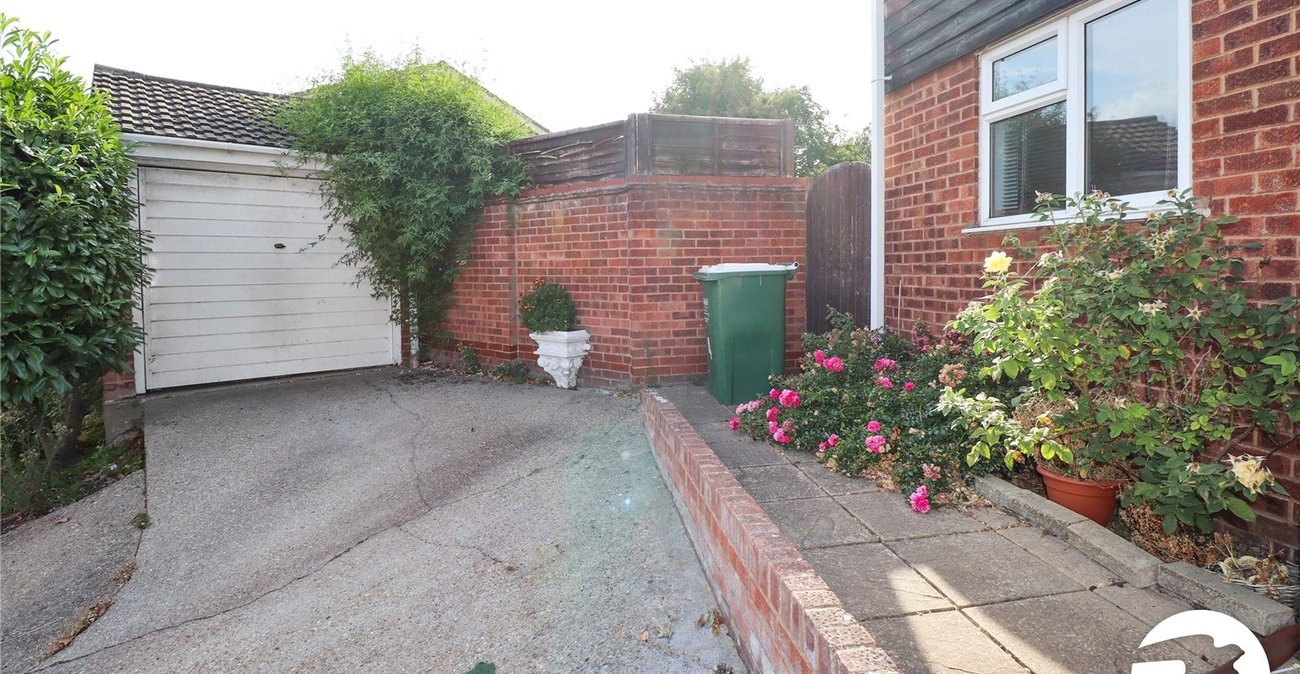 4 bedroom house for sale in Belvedere | Robinson Jackson
