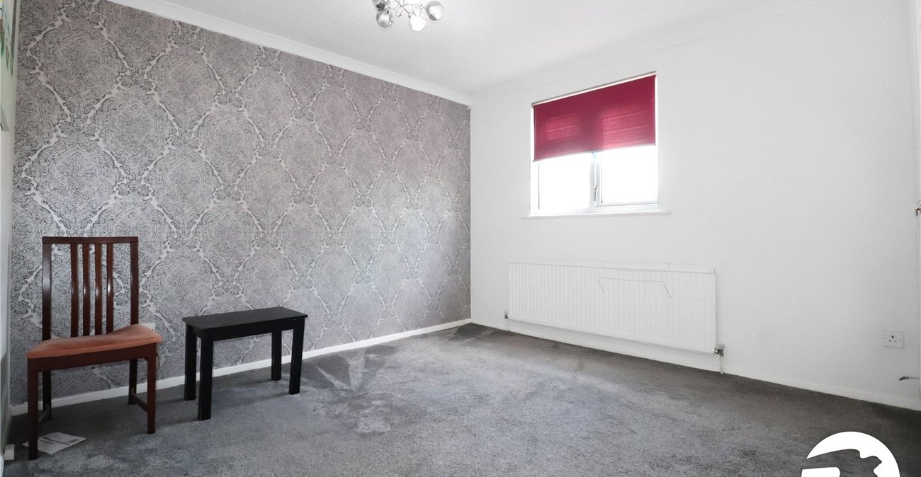 4 bedroom house for sale in Belvedere | Robinson Jackson