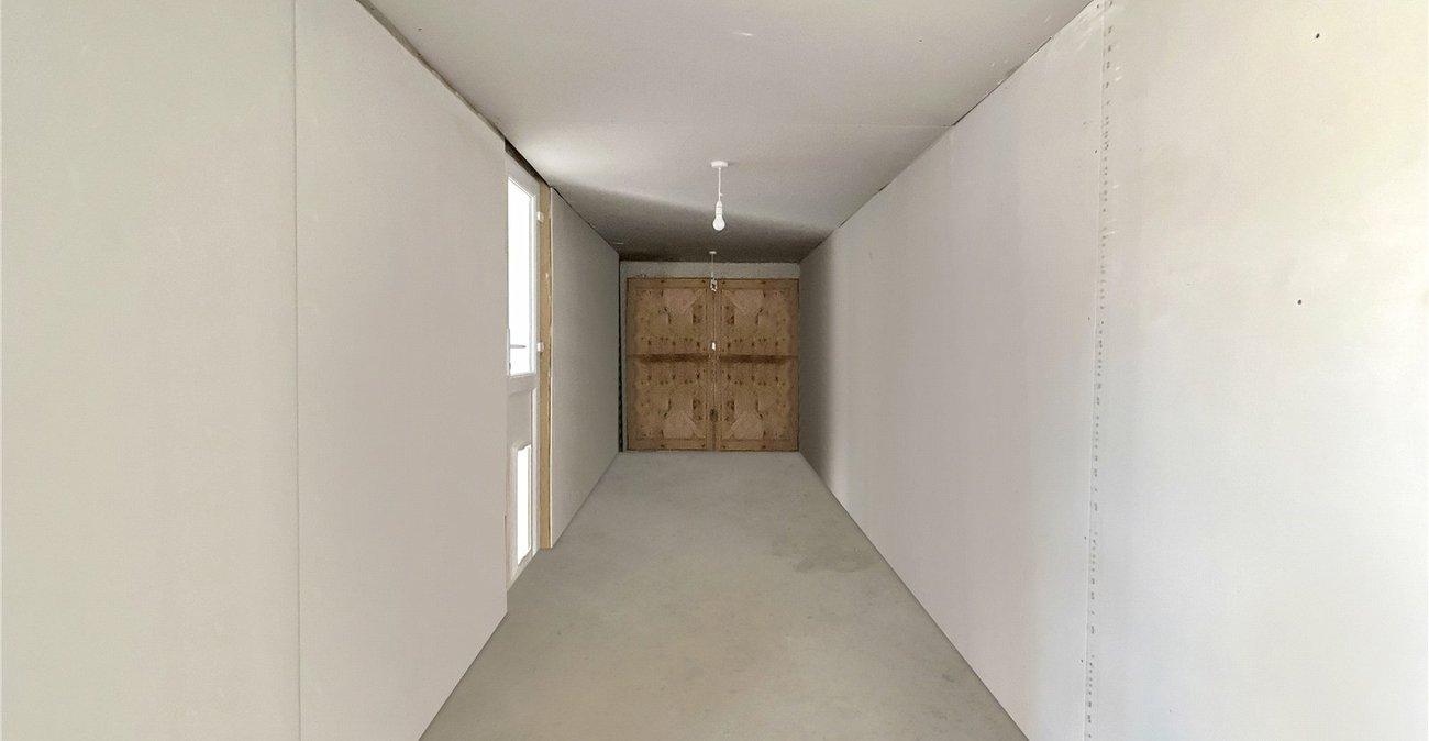 4 bedroom house for sale in Sidcup | Robinson Jackson