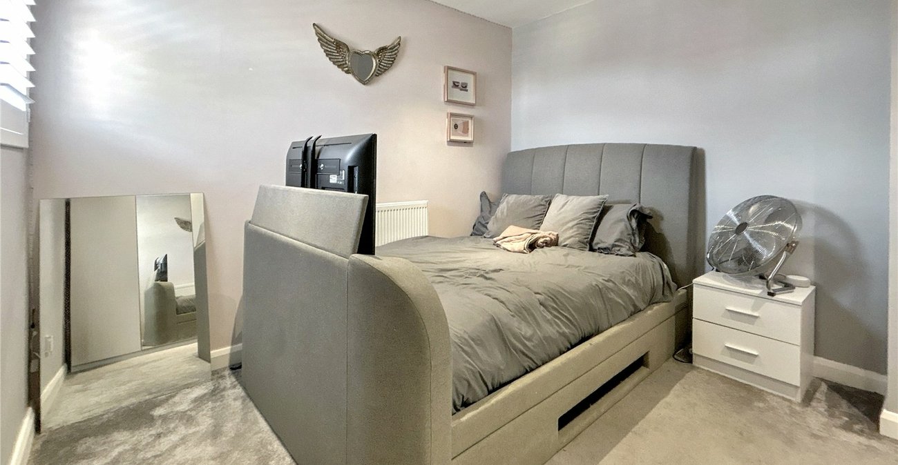 4 bedroom house for sale in Sidcup | Robinson Jackson