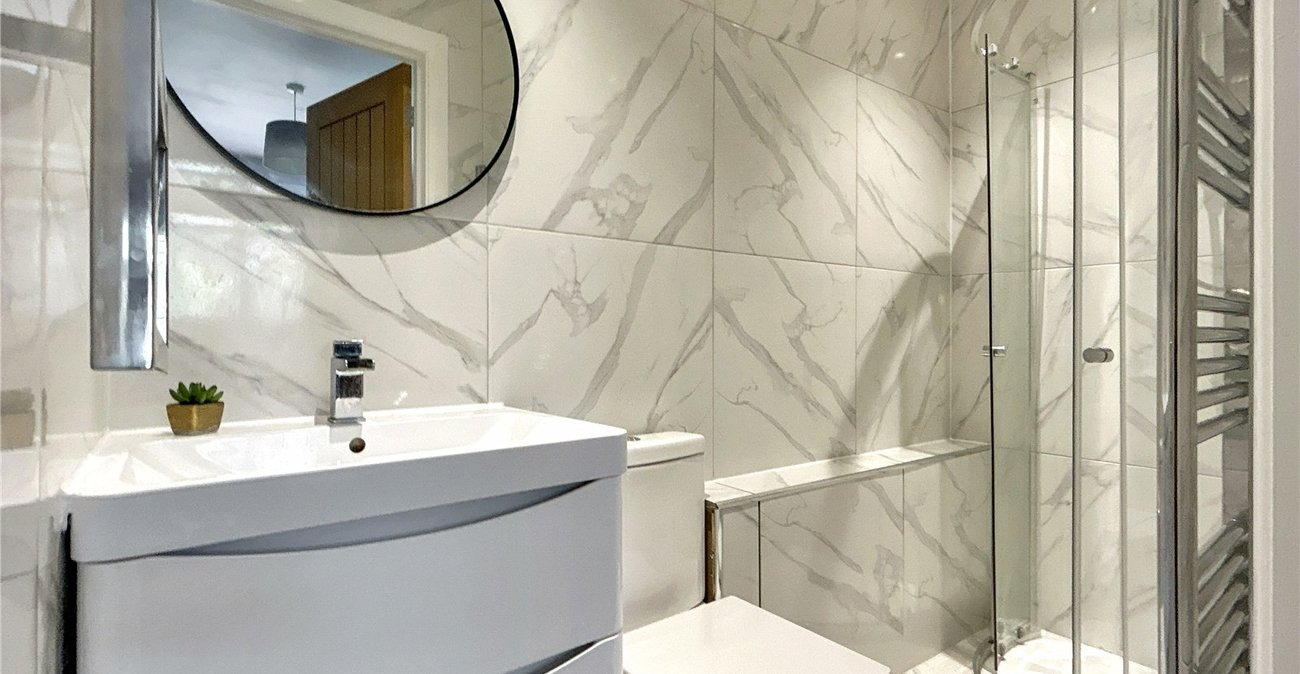 4 bedroom house for sale in Sidcup | Robinson Jackson