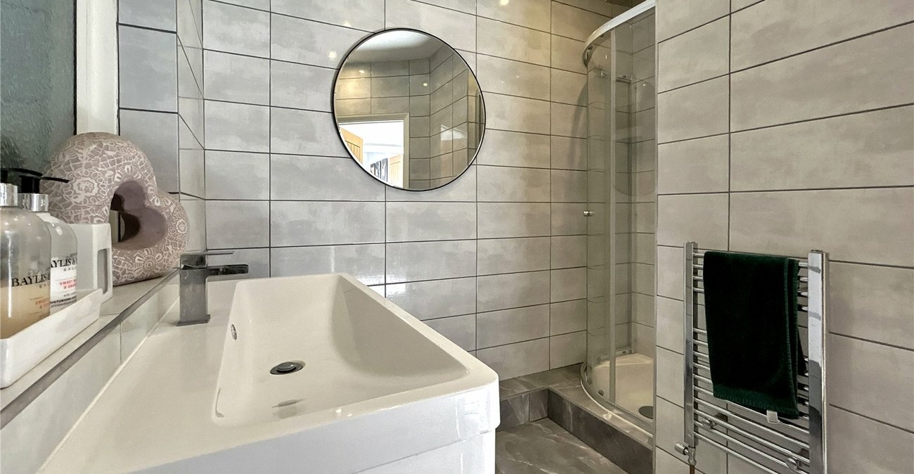 4 bedroom house for sale in Sidcup | Robinson Jackson