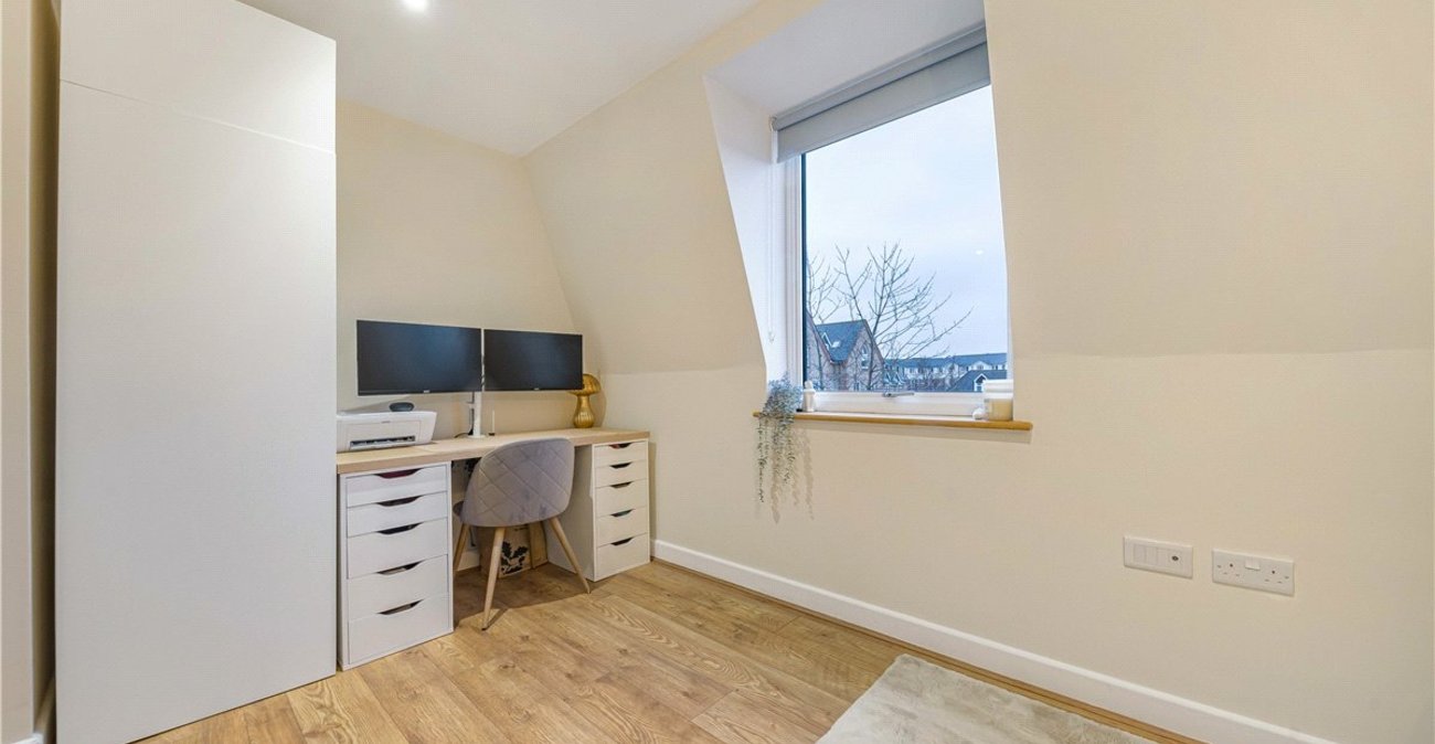 2 bedroom property for sale in Orpington | Robinson Jackson