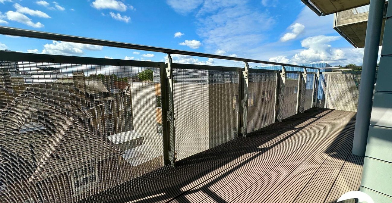 2 bedroom property for sale in Lewisham | Robinson Jackson