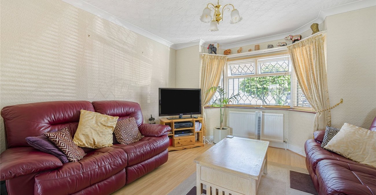3 bedroom house for sale in Welling | Robinson Jackson