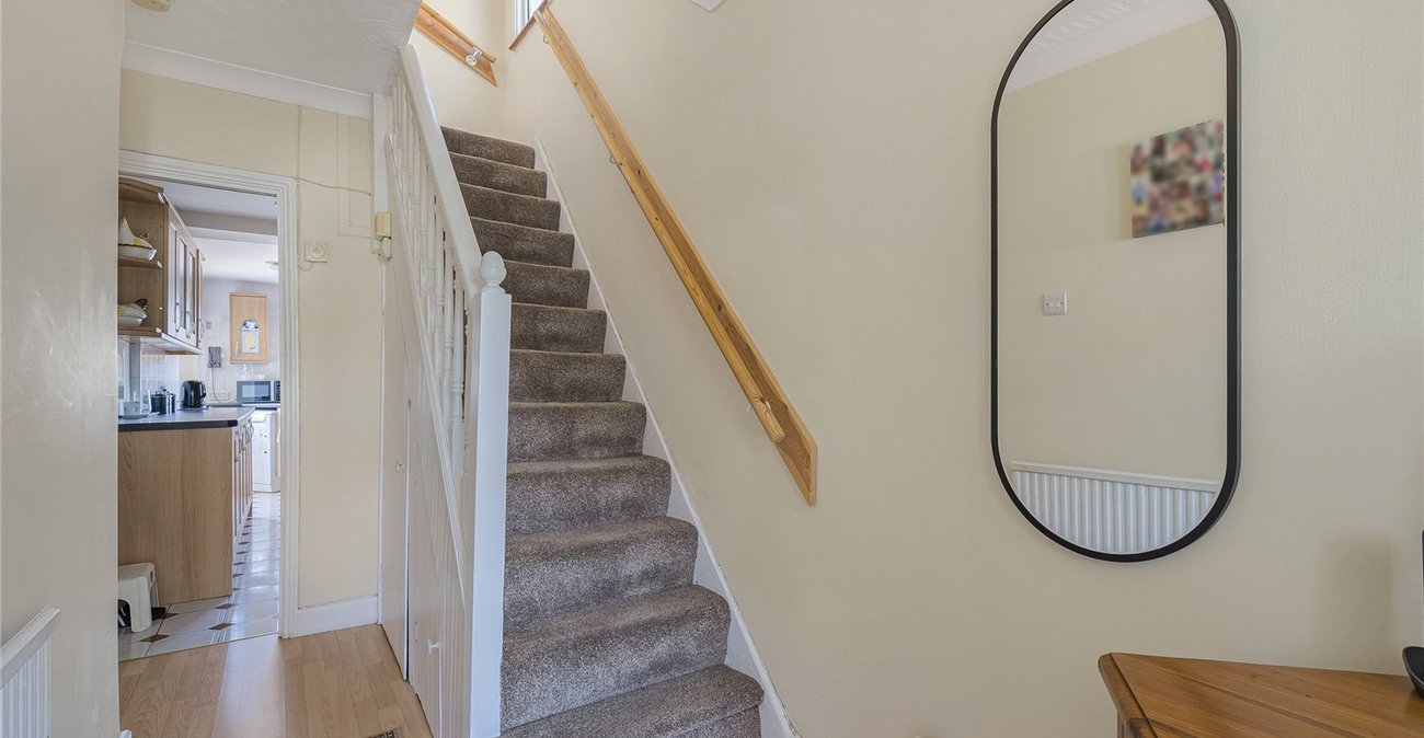 3 bedroom house for sale in Welling | Robinson Jackson