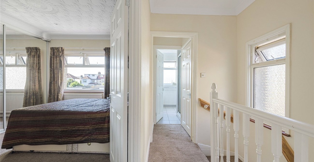 3 bedroom house for sale in Welling | Robinson Jackson