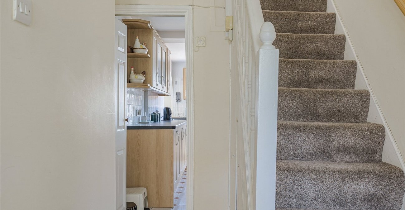 3 bedroom house for sale in Welling | Robinson Jackson