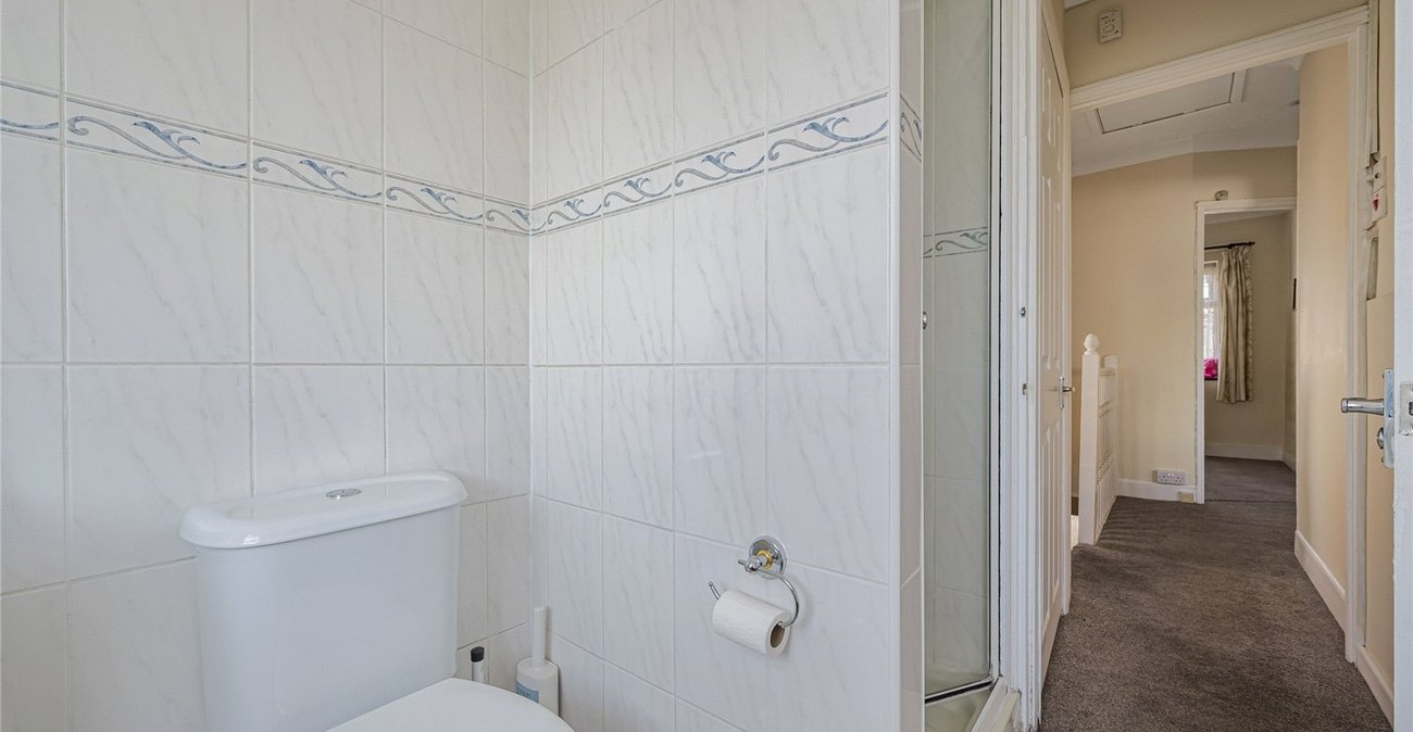 3 bedroom house for sale in Welling | Robinson Jackson
