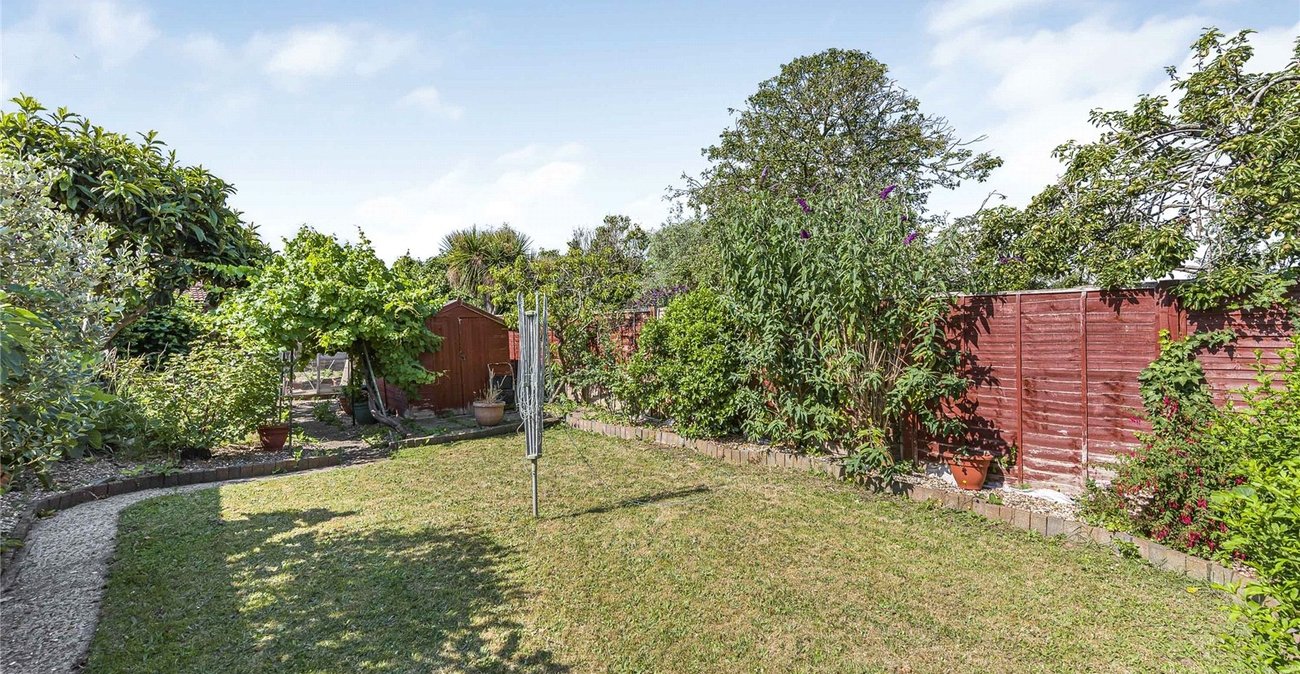3 bedroom house for sale in Welling | Robinson Jackson