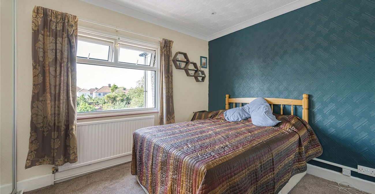 3 bedroom house for sale in Welling | Robinson Jackson