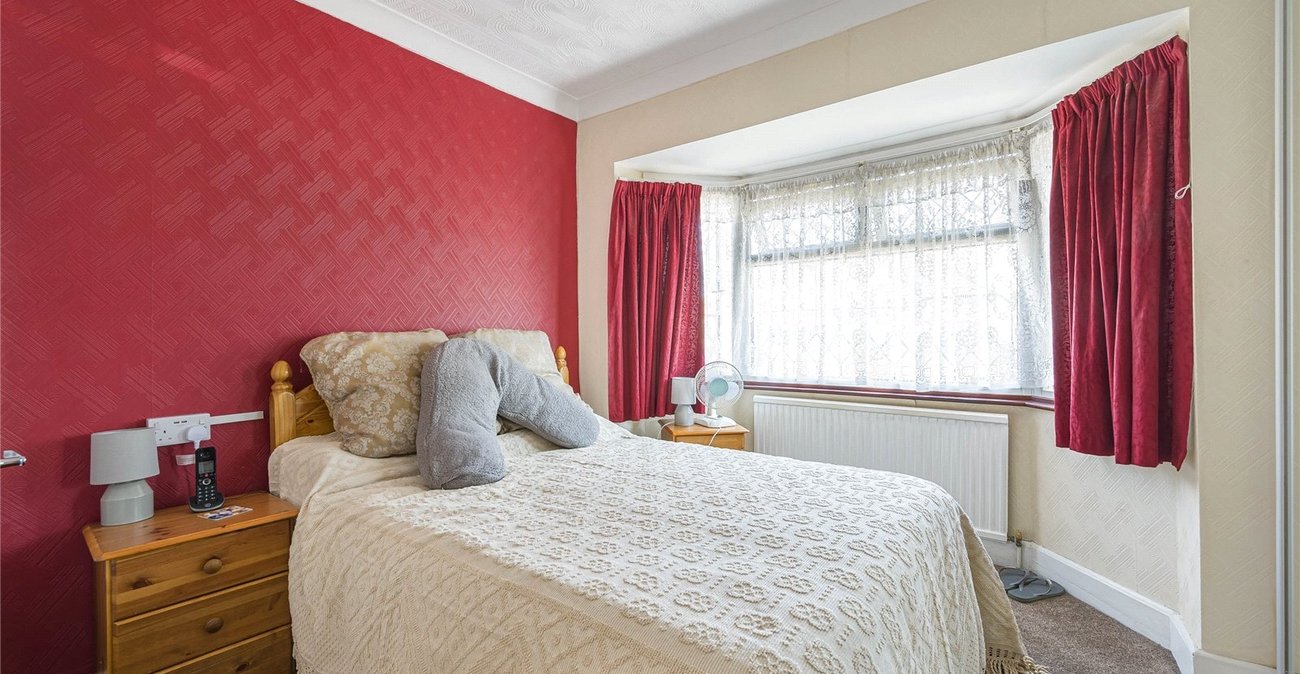 3 bedroom house for sale in Welling | Robinson Jackson